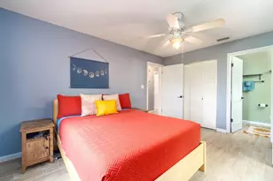 29951 Pine Channel Rd, Big Pine Key, FL 33043 - Photo 39