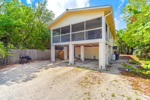 29951 Pine Channel Rd, Big Pine Key, FL 33043 - Photo 51