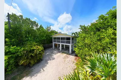 29951 Pine Channel Road, Big Pine Key, FL 33043 - Photo 15