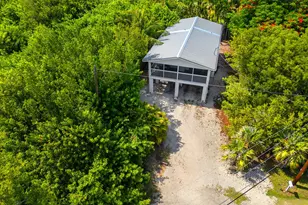 29951 Pine Channel Rd, Big Pine Key, FL 33043 - Photo 13