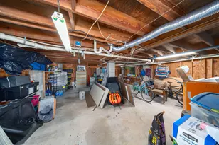 29951 Pine Channel Rd, Big Pine Key, FL 33043 - Photo 59