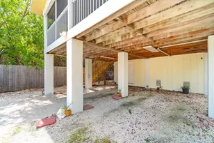 29951 Pine Channel Rd, Big Pine Key, FL 33043 - Photo 53