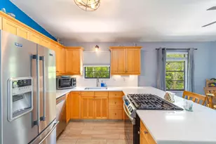 29951 Pine Channel Rd, Big Pine Key, FL 33043 - Photo 27