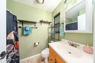 29951 Pine Channel Rd, Big Pine Key, FL 33043 - Photo 41