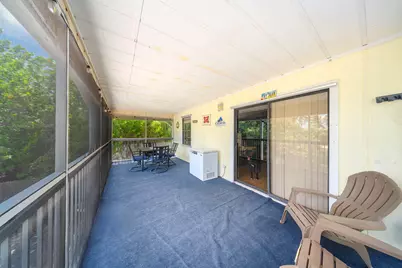 29951 Pine Channel Road, Big Pine Key, FL 33043 - Photo 45