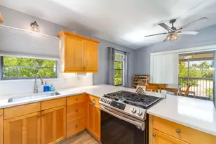 29951 Pine Channel Rd, Big Pine Key, FL 33043 - Photo 29