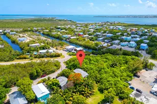 29951 Pine Channel Rd, Big Pine Key, FL 33043 - Photo 7