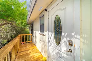 29951 Pine Channel Rd, Big Pine Key, FL 33043 - Photo 47
