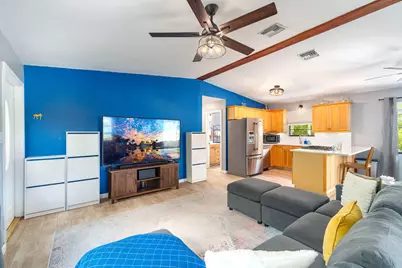 29951 Pine Channel Road, Big Pine Key, FL 33043 - Photo 19