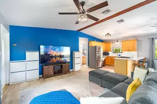 29951 Pine Channel Rd, Big Pine Key, FL 33043 - Photo 19
