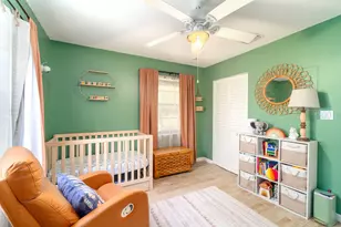 29951 Pine Channel Rd, Big Pine Key, FL 33043 - Photo 37