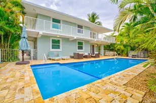 581 10th St, Key Colony Beach, FL 33051 - Photo 39
