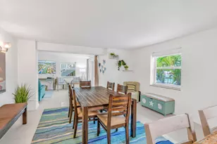 581 10th St, Key Colony Beach, FL 33051 - Photo 35