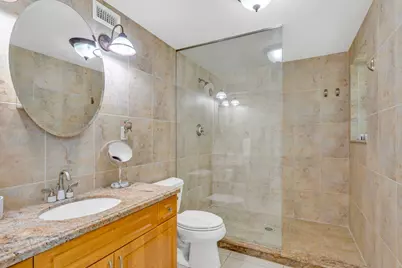 581 10th Street, Key Colony Beach, FL 33051 - Photo 19
