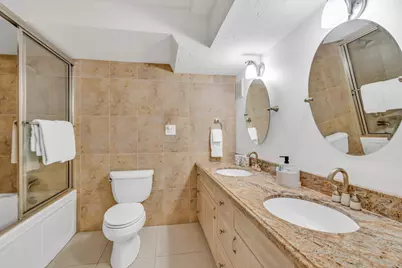 581 10th Street, Key Colony Beach, FL 33051 - Photo 31