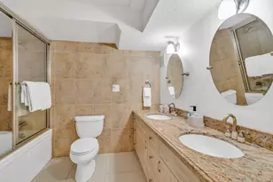 581 10th St, Key Colony Beach, FL 33051 - Photo 31