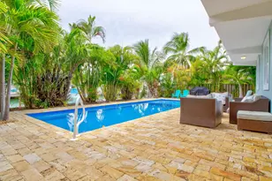 581 10th St, Key Colony Beach, FL 33051 - Photo 41