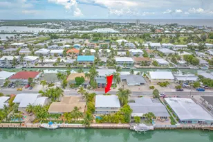 581 10th St, Key Colony Beach, FL 33051 - Photo 47