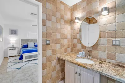 581 10th Street, Key Colony Beach, FL 33051 - Photo 15