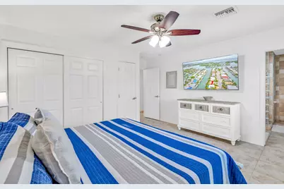 581 10th Street, Key Colony Beach, FL 33051 - Photo 13