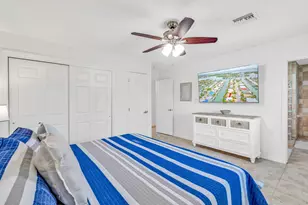 581 10th St, Key Colony Beach, FL 33051 - Photo 13