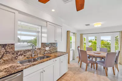 581 10th Street, Key Colony Beach, FL 33051 - Photo 7
