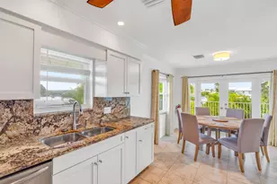 581 10th St, Key Colony Beach, FL 33051 - Photo 7