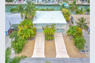 581 10th Street, Key Colony Beach, FL 33051 - Photo 43