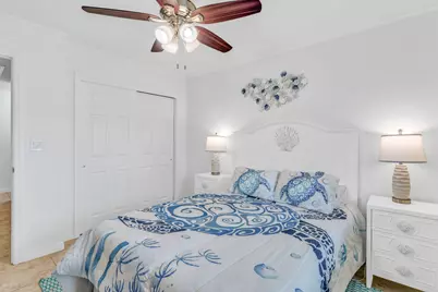 581 10th Street, Key Colony Beach, FL 33051 - Photo 23