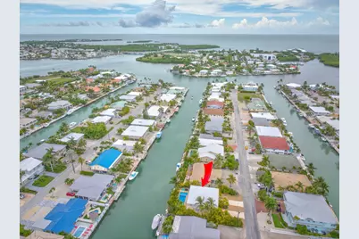 581 10th Street, Key Colony Beach, FL 33051 - Photo 49