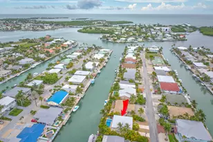 581 10th St, Key Colony Beach, FL 33051 - Photo 49