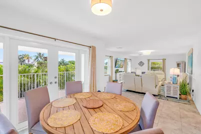 581 10th Street, Key Colony Beach, FL 33051 - Photo 5