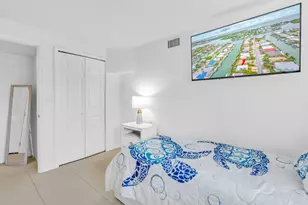 581 10th St, Key Colony Beach, FL 33051 - Photo 27