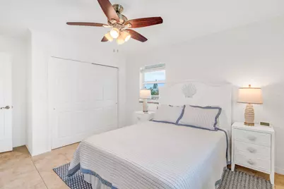 581 10th Street, Key Colony Beach, FL 33051 - Photo 25