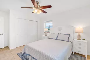 581 10th St, Key Colony Beach, FL 33051 - Photo 25