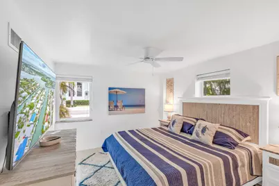 581 10th Street, Key Colony Beach, FL 33051 - Photo 17