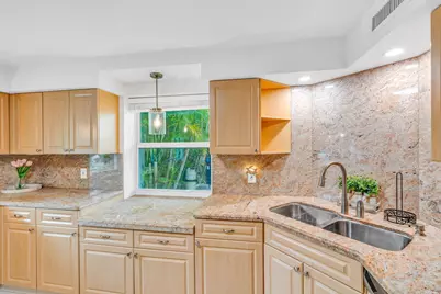 581 10th Street, Key Colony Beach, FL 33051 - Photo 33