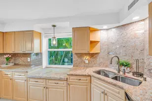 581 10th St, Key Colony Beach, FL 33051 - Photo 33