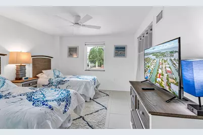 581 10th Street, Key Colony Beach, FL 33051 - Photo 29