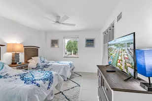 581 10th St, Key Colony Beach, FL 33051 - Photo 29