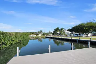 28 Tarpon Ave, Key Largo, FL 33037 - Photo 39