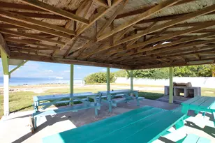 28 Tarpon Ave, Key Largo, FL 33037 - Photo 41