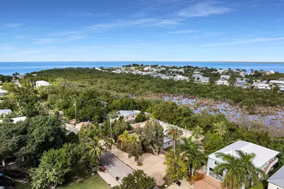 28 Tarpon Avenue, Key Largo, FL 33037 - Photo 9