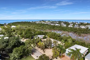 28 Tarpon Ave, Key Largo, FL 33037 - Photo 9