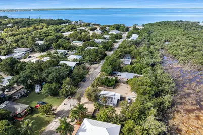 28 Tarpon Avenue, Key Largo, FL 33037 - Photo 5