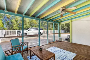 28 Tarpon Ave, Key Largo, FL 33037 - Photo 31
