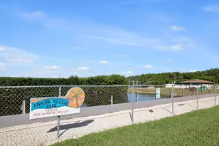 28 Tarpon Ave, Key Largo, FL 33037 - Photo 37