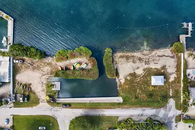 28 Tarpon Avenue, Key Largo, FL 33037 - Photo 11