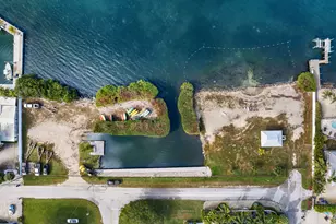 28 Tarpon Ave, Key Largo, FL 33037 - Photo 11