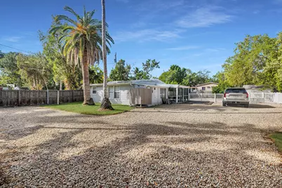 28 Tarpon Avenue, Key Largo, FL 33037 - Photo 33